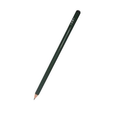 三菱2B铅笔